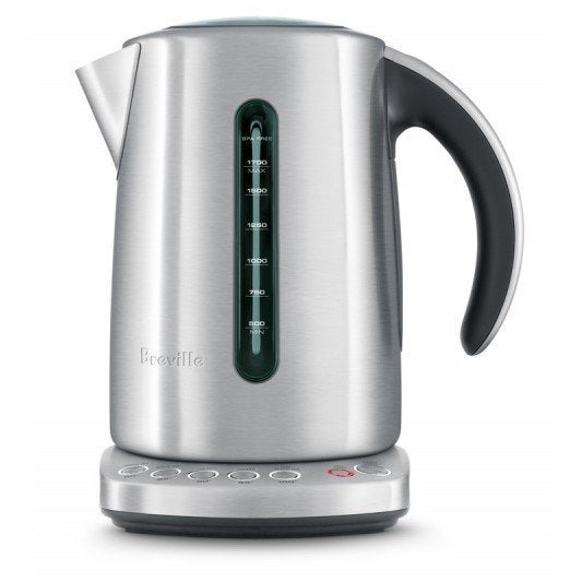 Kitchenaid kettle outlet myer